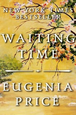 The Waiting Time Paperback Turner