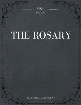 The Rosary Paperback Createspace Independent Publishing Platform