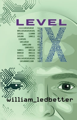 Level Six Paperback Interstellar Flight Press