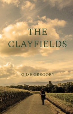 The Clayfields: A Novel in Stories Paperback Cornerstone Press