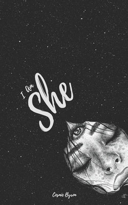 I am She: Awakening of the divine feminine Paperback Independently Published