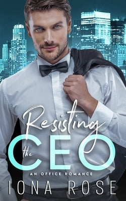Resisting the CEO Paperback Somebooks