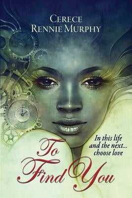 To Find You Paperback Lionsky Publishing