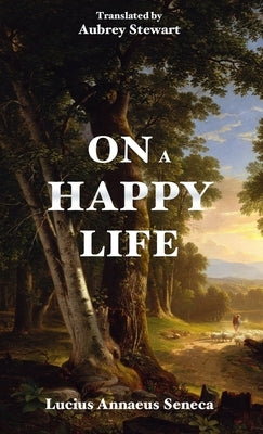 On a Happy Life Paperback Fili Public