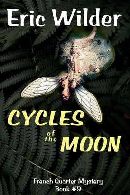 Cycles of the Moon Paperback Gondwana Press