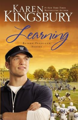 Learning Paperback Zondervan