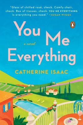 You Me Everything Paperback Penguin Books