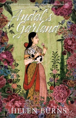 Andal's Garland Paperback Odyssey Books