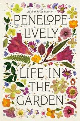 Life in the Garden Penguin Books