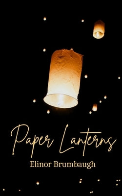 Paper Lanterns Paperback Libresco Feeds Private Limited