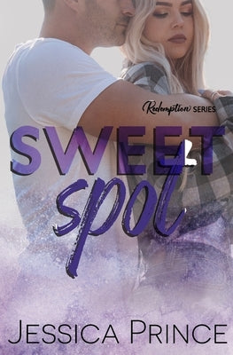 Sweet Spot: a Friends to Lovers, Fake Dating Small Town Romance Paperback Independently Published