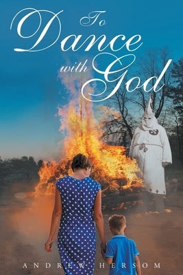 To Dance with God Paperback Page Publishing, Inc.