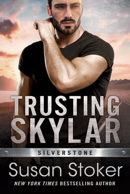 Trusting Skylar Paperback Montlake