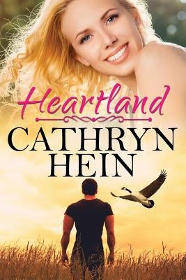 Heartland Paperback Cathryn Hein