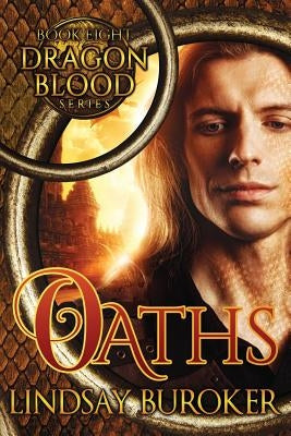 Oaths Paperback Createspace Independent Publishing Platform