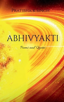 Abhivyakti Paperback Notion Press
