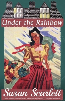 Under the Rainbow Paperback Dean Street Press