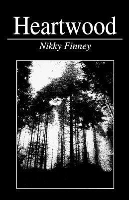 Heartwood Paperback University Press of Kentucky