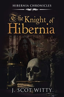 The Knight of Hibernia Paperback Providence Books