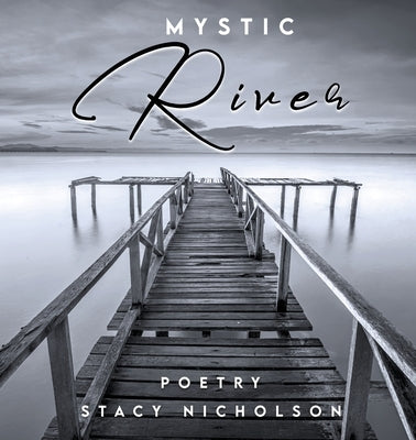Mystic River Paperback Hundred Faces of Love