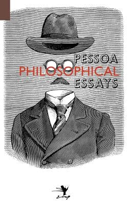 Philosophical Essays: A Critical Edition Paperback Contra Mundum Press