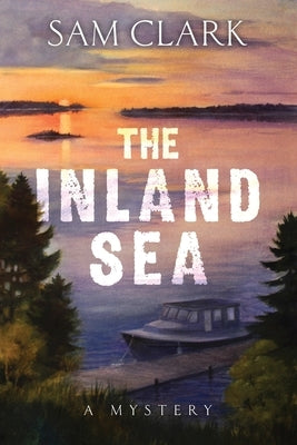 The Inland Sea Rootstock Publishing