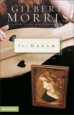 The Dream: 2 Paperback Zondervan