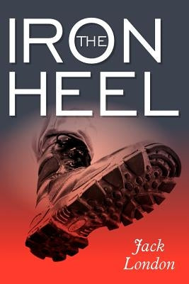 The Iron Heel Paperback Empire Books