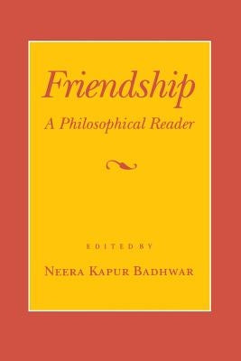 Friendship: Ben Jonson and the Discourses of Censorship Paperback Cornell University Press
