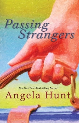 Passing Strangers Paperback Hunthaven Press