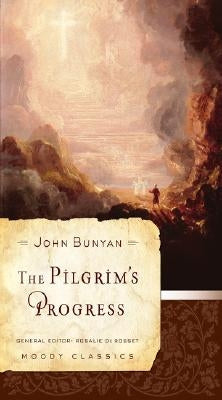 The Pilgrim's Progress Moody Publishers