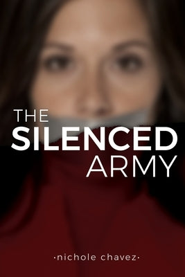 The Silenced Army Paperback Equip Press