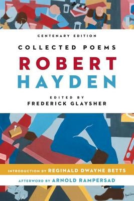 Collected Poems Paperback Liveright Publishing Corporation