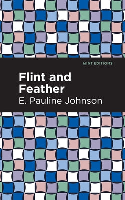 Flint and Feather Paperback Mint Editions
