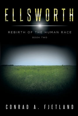 Ellsworth Covenant Books