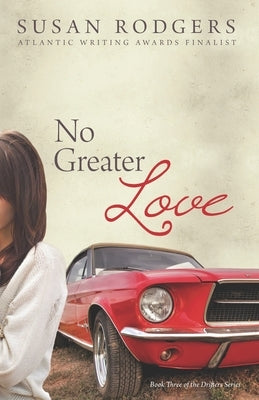 No Greater Love Paperback Ebookit.com