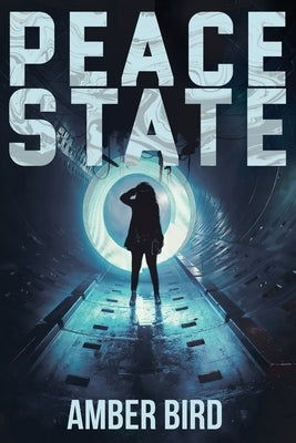 Peace State Barycentre Press