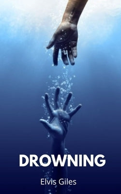 Drowning Paperback Libresco Feeds Pvt. Ltd