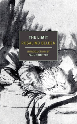 The Limit Paperback New York Review of Books