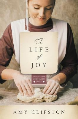A Life of Joy Paperback Zondervan