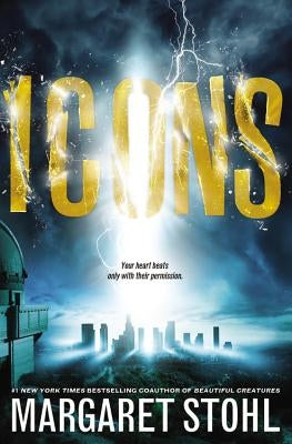 Icons Paperback Little Brown and Company