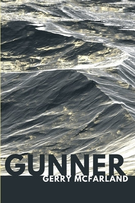 Gunner Paperback Wandering Aengus Press