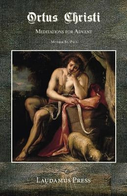 Ortus Christi Paperback Hillside Education