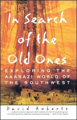 In Search of the Old Ones Paperback Simon & Schuster