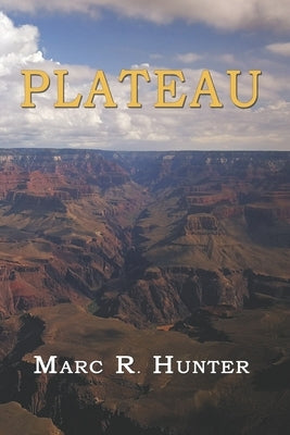 Plateau Paperback Independently Published