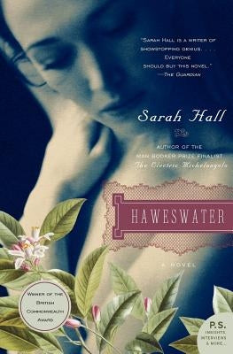 Haweswater Paperback Harper Perennial