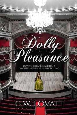 Dolly Pleasance Paperback Wild Wolf Publishing
