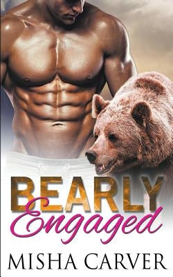 Bearly Engaged Paperback Draft2digital