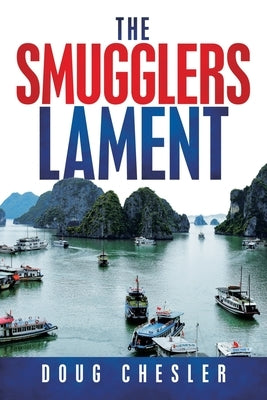 The Smugglers Lament Paperback Liferich