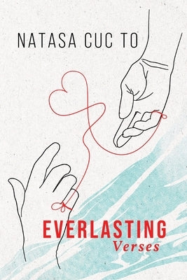 Everlasting Verses Paperback Readersmagnet LLC